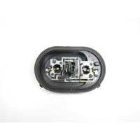 Nosič žárovek pro levé zadní světlo Volkswagen Tiguan 5N 5N0945257C